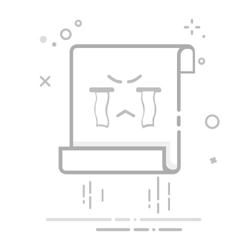 守望先锋app那个好?守望先锋app下载-守望先锋手机app